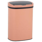 FDW Garbage Can 13 Gallon 50 Liter Kitchen Trash Can by FDW