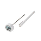 Taylor Instant Read Digital Meat Thermometer by Springfield
