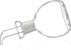 ELETON Planet Dish Soap Cruet - Image 6