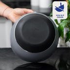 WHYSKO® Stainless Steel Mixing Bowls - Image 6