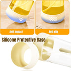 PARACITY 2 in 1 Oil Dipenser Bottle - Image 4