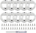 Bottle Opener Insert by TECARATE