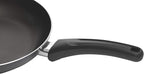 GoodCook Nonstick Sauté Pan, 10 Inch - Image 4