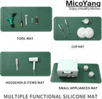 MicoYang Silicone Dish Drying Mat - Image 4