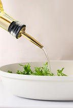 4 Pcs Olive Oil Dispenser Bottle - Image 3
