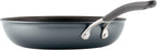 Circulon A1 Series with ScratchDefense Technology Nonstick Induction Frying - Image 12