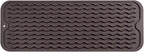 MicoYang Silicone Dish Drying Mat by MicoYang