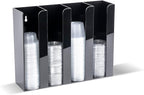 Inevibe Portion Cup and Lid Holder - Image 6