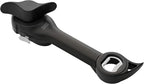 Kuhn Rikon Auto Safety Master Opener by KuhnRikon