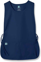 Adar Universal Cobbler Apron 3 Pack - Image 4