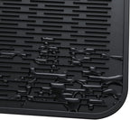 MicoYang Silicone Dish Drying Mat - Image 9