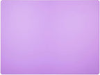Commercial Purple Cutting Board - Image 4