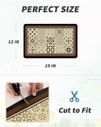 AMOAMI Coffee Mat - Image 7
