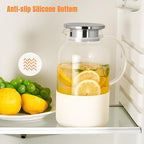 PARACITY Water Jug Water Pitcher - Image 7