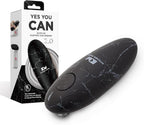 Kitchen Mama Auto 2.0 Electric Can Opener: Blade Opens Almost Any Can Pop or by KitchenMama