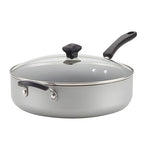 Farberware Cookstart DiamondMax Nonstick Jumbo Cooker by Farberware