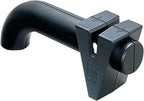 Zwilling J.A. Henckels Twinsharp Knife Sharpener by Zwilling