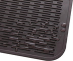 MicoYang Silicone Dish Drying Mat - Image 9