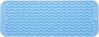 MicoYang Silicone Dish Drying Mat by MicoYang
