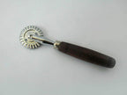 Tredoni 1.6" Pastry Wheel - Image 8