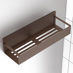 HuggieGems 4 Pack Magnetic Spice Storage Rack Organizer - Image 5