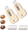 Bread Lame Scorer Set by MGMGART