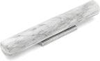 Fox Run French Marble Rolling Pin - Image 4