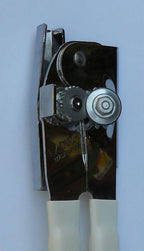 EZ-DUZ-IT Can Opener - Image 3