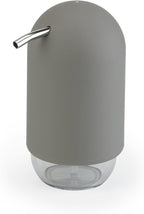 Umbra Touch Soap Dispenser Pump 13 oz Capacity - Image 8
