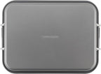 Farberware Bakeware Nonstick Steel Roaster - Image 13