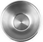 Fox Run Brands 1/2-Quart Stainless Steel Mixing Bowl - Image 3