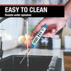 CDN ProAccurate® Instant Read Digital Pocket Thermometer - Image 6