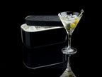 Lékué Ice Box | Black | Ice Cube Tray - Image 7