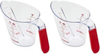 Farberware Pro Angled Measuring by Farberware