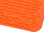 MicoYang Silicone Dish Drying Mat - Image 9