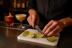 Small Plastic Bar Board 10 x 6 Inch - Image 5