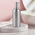 AUMIO Soap Dispenser 18 Oz - Image 6