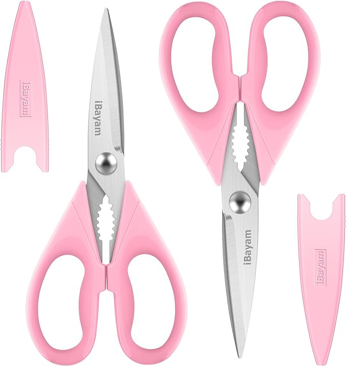 Gifts for Women, Her by iBayamDirect