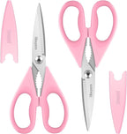Gifts for Women, Her by iBayamDirect