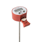 Taylor Waterproof Digital Instant Read Thermometer - Image 7