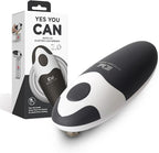 Kitchen Mama Auto 2.0 Electric Can Opener: Blade Opens Almost Any Can Pop or by KitchenMama