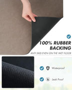 AMOAMI Coffee Mat - Image 5
