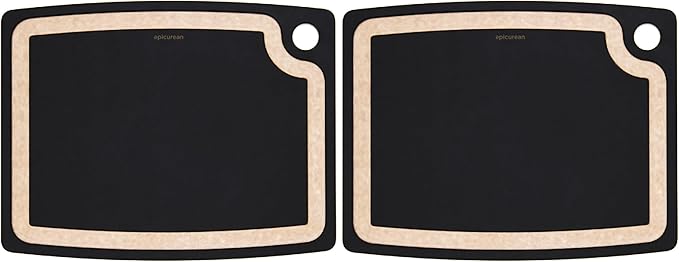 Epicurean Gourmet Series Cutting Board by Epicurean