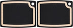 Epicurean Gourmet Series Cutting Board by Epicurean