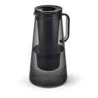 LifeStraw Home – Water Filter Pitcher, BPA Free Designed by LifeStraw