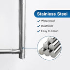 Paper Towel Holder - Image 3