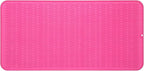 MicoYang Silicone Dish Drying Mat by MicoYang