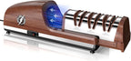 Replaceable Sharpener Electric Knife Sharpener, 3-Stage by Unknown