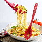 Kitchen Utensil Set - Image 6