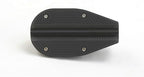GoodCook Everyday Knife Sharpener - Image 5